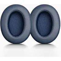 INF Ohrpolster für Sony WH-XB910N Blau