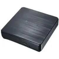Lenovo Idg Db65 Externes Dvd-laufwerk
