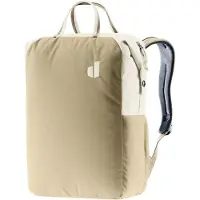 Deuter Vista Lifestyle Rucksack desert-bone