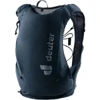 Deuter Traick 5, Laufrucksack, blau