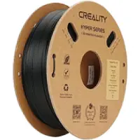Creality Hyper PLA-CF, 1 Stück(e), 1 kg