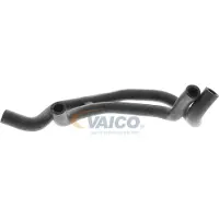 VAICO Kühlerschlauch Wasserschlauch für VW Golf IV Schrägheck (1J1) V10-2821