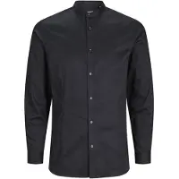 Jack & Jones Parma Langarmhemd