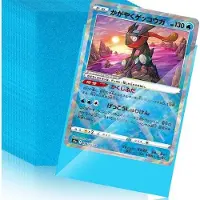OEM Pokémon- und MTG-Kartenbehälter