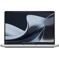 Dell Pro 14 Plus PB14255, AMD Ryzen AI 7, 3,5 GHz, 35,6 cm (14"), 1920 x 1200 Pixel, 32 GB, 1 TB