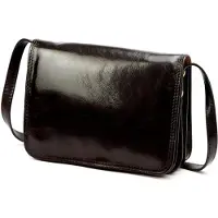 Edelman Handtaschen Florence greg60410