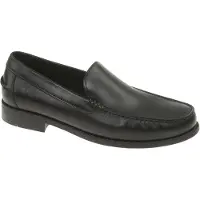 Geox New Damon Loafer