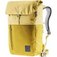 Deuter Rucksack UP Seoul