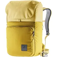 Deuter UP Sydney Lifestyle Rucksack turmeric-ginger