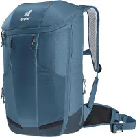 Deuter ProductName DE, Wandern, Aqua-Farbe, 25 l, 1,18 kg, 300 mm, 520 mm