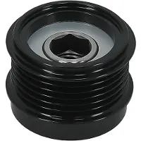 StarTech.com Lichtmaschinenriemenscheibe - Freilauf Lichtmaschine - Für 1,5L Motor - Baujahr 2017-2024 - Ersatzteil OE 535031010