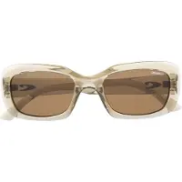 O'Neill On 9012 2.0 100p Polarisierte Sonnenbrille