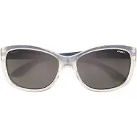 O'Neill Sonnenbrille