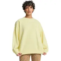 Quiksilver Essential Crew Garden Glade M