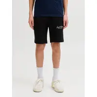 Jack & Jones Gordon Archive Sportshorts