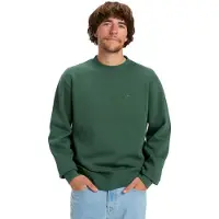Quiksilver Sweatshirt "Salt Water"