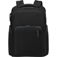 Samsonite Evosight Rucksack 15.6"