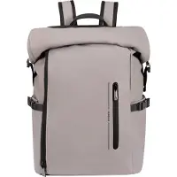 Samsonite Notebookrucksack "GLAM-GO"