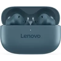 Lenovo Yoga Tw St Kabellose Kopfhörer