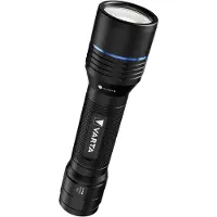Varta Night Cutter Pro F30r Taschenlampe
