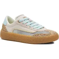 Gioseppo Cozad Sportschuhe