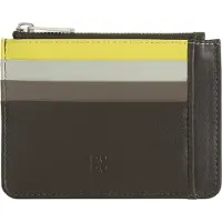 Dudu Toys Herren Brieftasche Braun 53443846