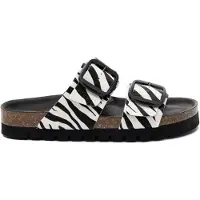 Brinkmann Schuhe 70090900BONILLO
