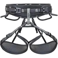 Skylotec Ascent Gurtzeug