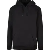 Build Your Brand Ultra Heavy Regular Kapuzenpullover