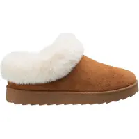 Martes Biran Wanderstiefel