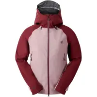 Dare 2b Assert Ii Jacke