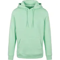Build Your Brand By011 Kapuzenpullover