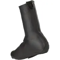 Agu Raceday Zip Überschuhe