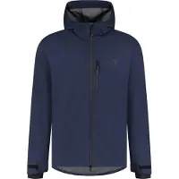Bbb Rainshield Explorer Jacke