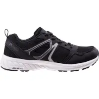 Martes Madiun Sportschuhe