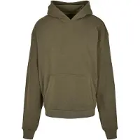 Build Your Brand By162 Kapuzenpullover