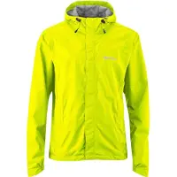 Gonso Save Light Jacke