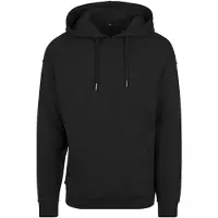 Build Your Brand Oversize Kapuzenpullover