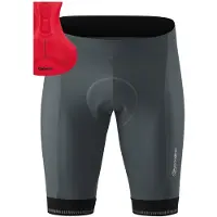 Gonso Sitivo Radhose