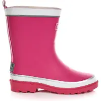Regatta Foxfire Welly Stiefel