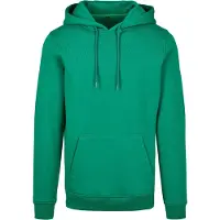 Build Your Brand By011 Kapuzenpullover