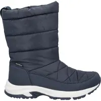 CMP Schneeschuhe Yakka After Ski Boots 3Q75986 Dunkelblau 36