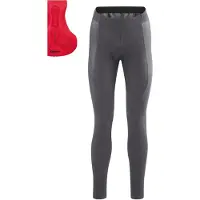 Gonso Damen Tight Sitivo Tight