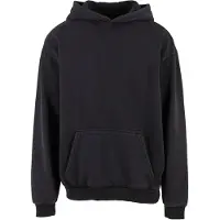 Build Your Brand By294 Kapuzenpullover
