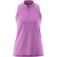 Gonso Damen Shirt Adventure Top Sleeveless W