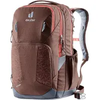 Deuter ProductName DE, Wandern, Bordeaux, M, 1,18 kg, 300 mm, 460 mm