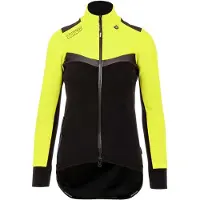 Bioracer Vesper Tempest Winter Jacke