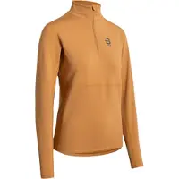 Daehlie W Half Zip Pace