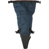 Agu Venture Satteltasche 10l