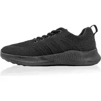 Karlowsky Berufsschuh Soft-Run